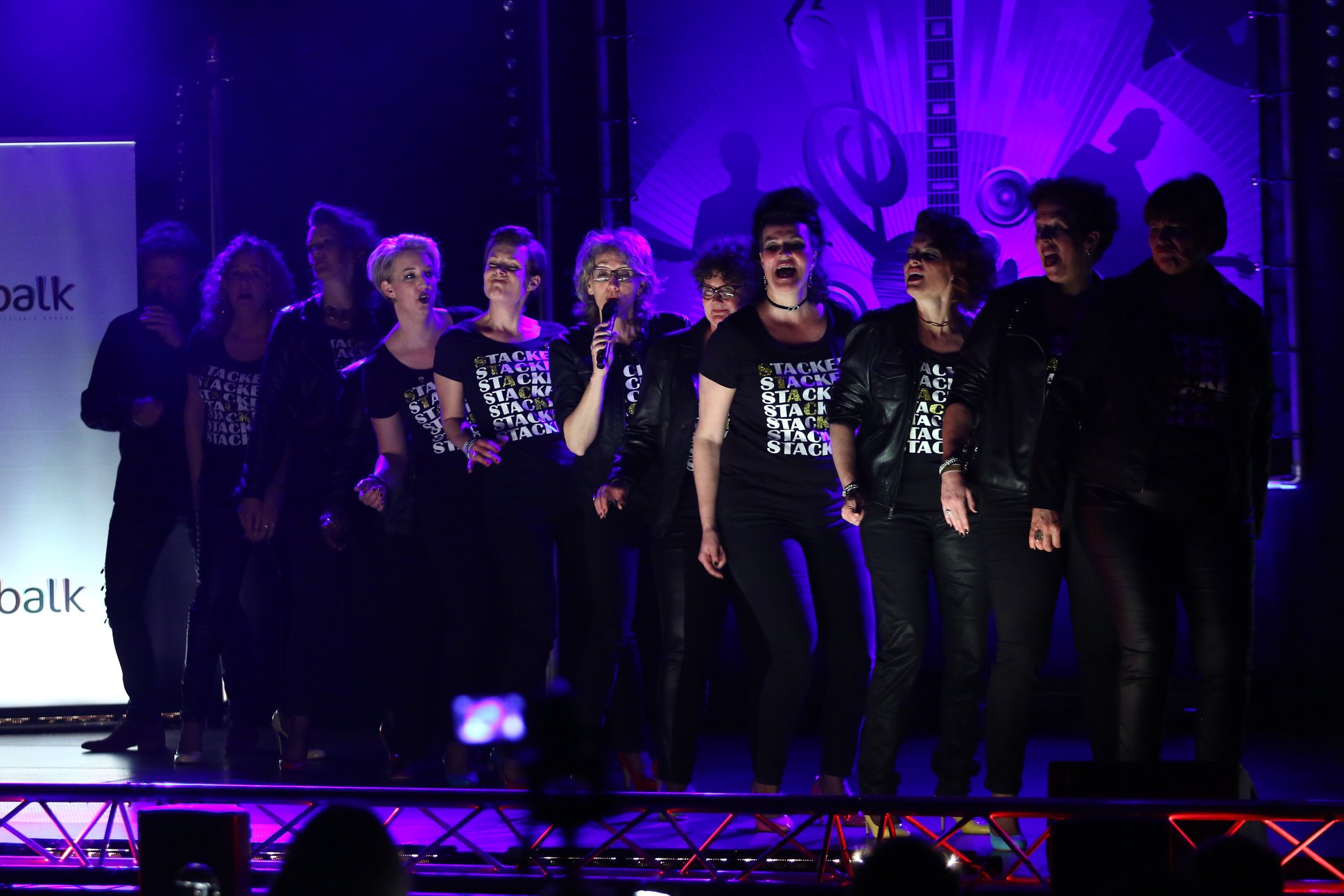 32840302_1648564295212583_2857245934469775360_o