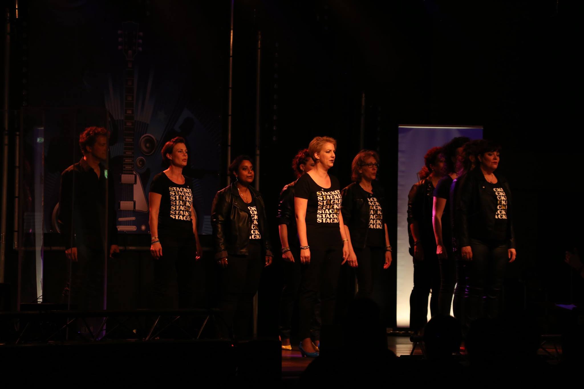 33351149_1648559685213044_8361215080838201344_o