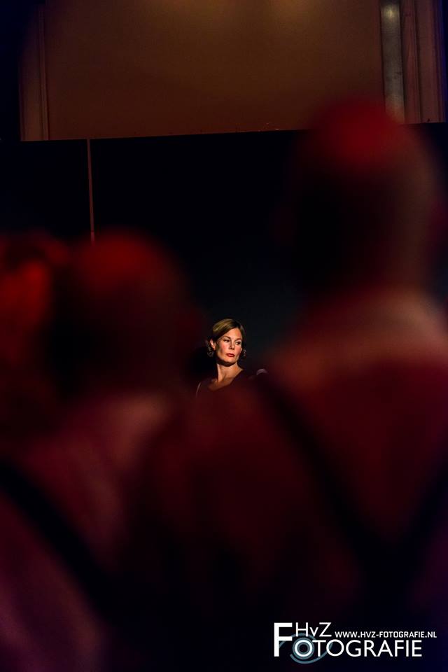 45469912_1441694395961707_3862232556195807232_n